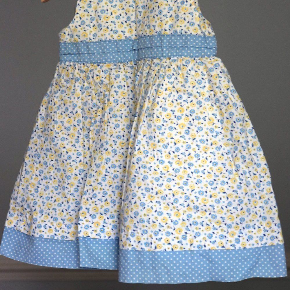 Carter's Dress   - Picture 2 of 4